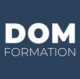 DOM Formation