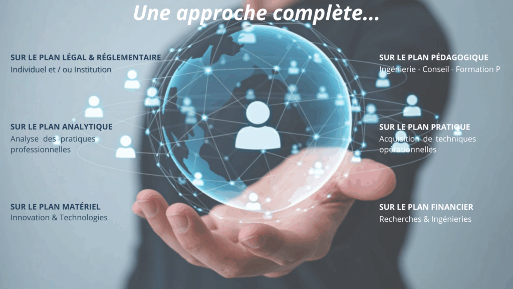 une approche complète (1) Une Approche Complete 1 1024x576