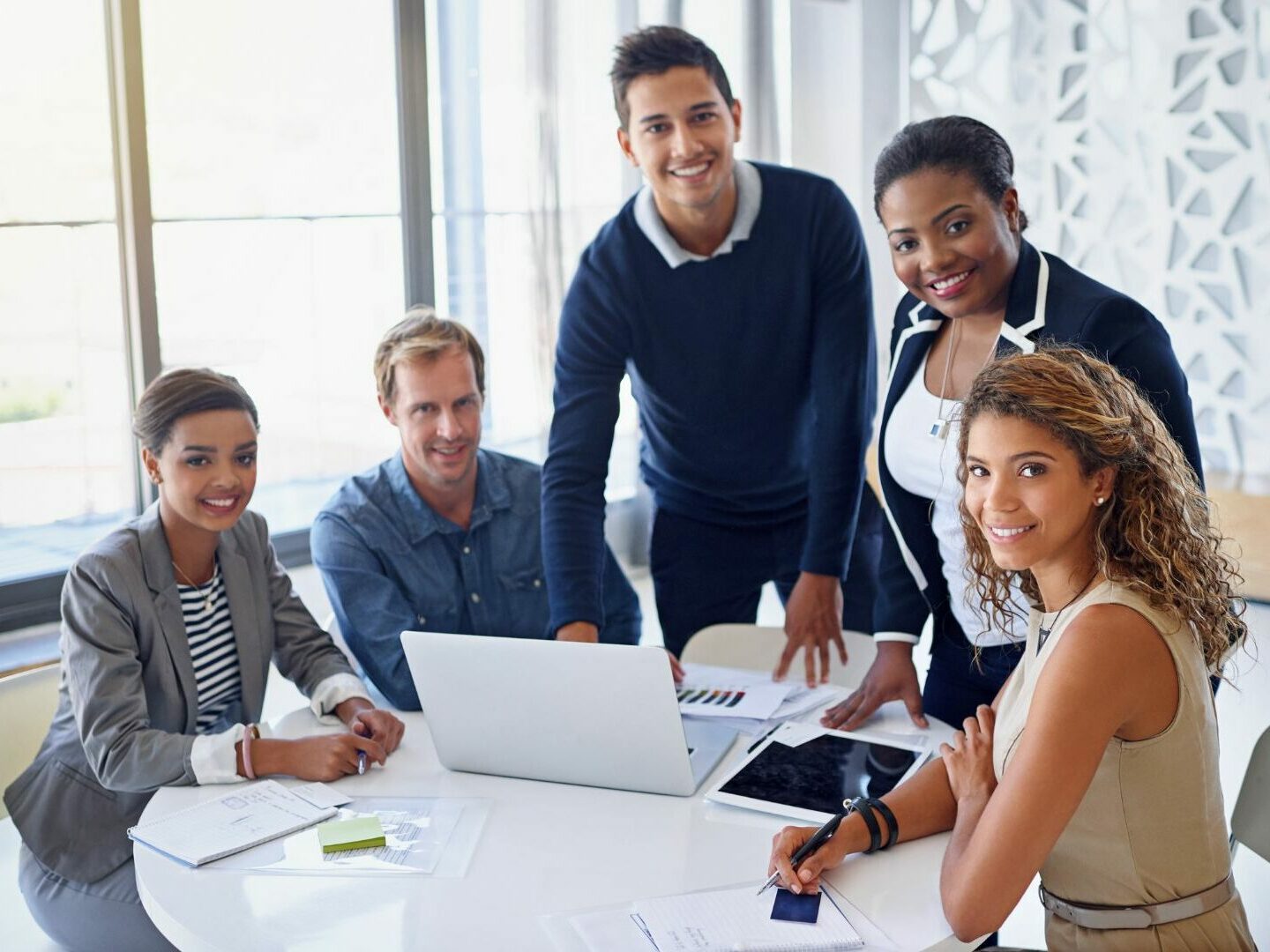 19 19 E1764160242158 Edited